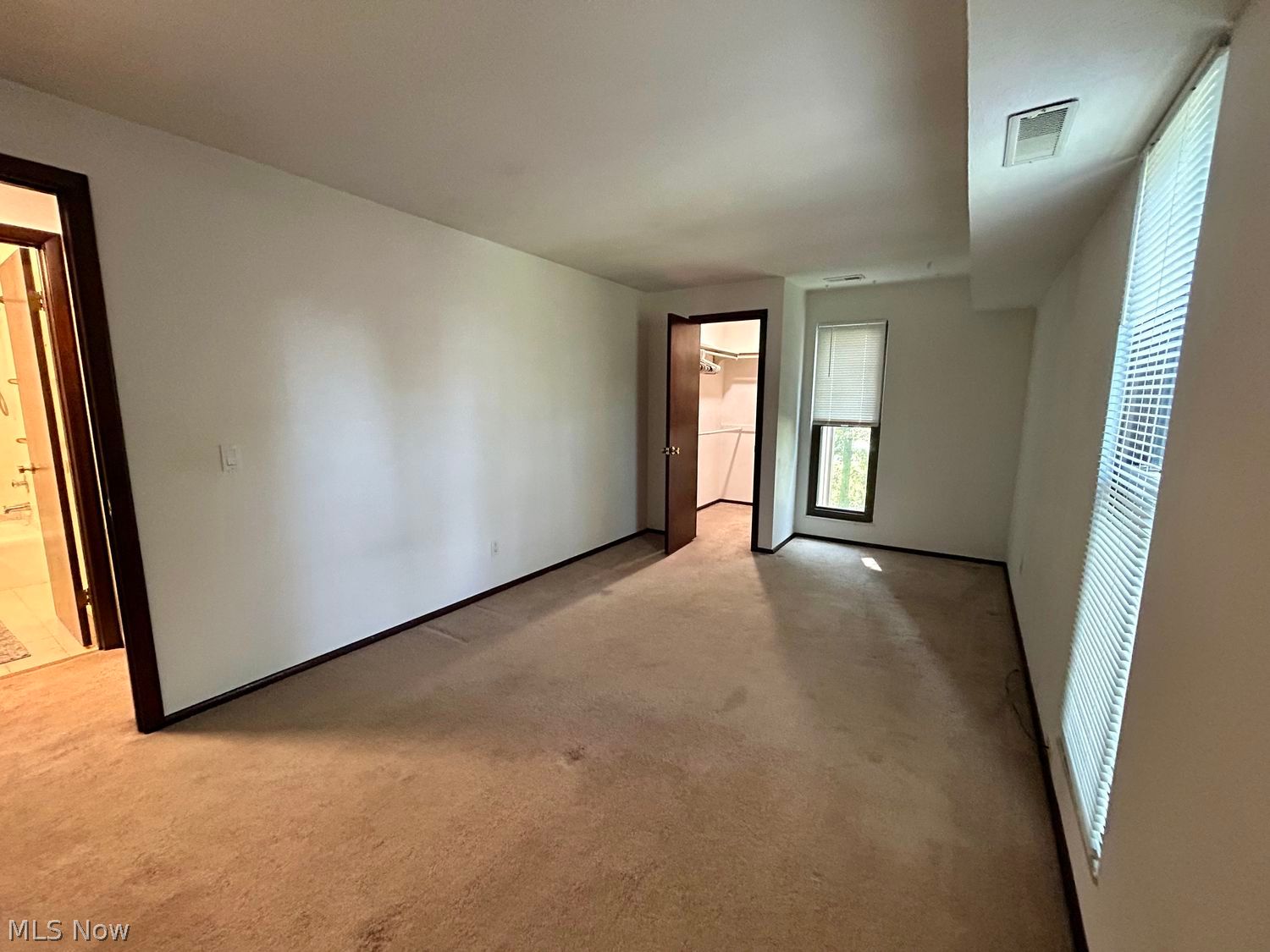 33803 Electric Boulevard Avon Lake OH 44012