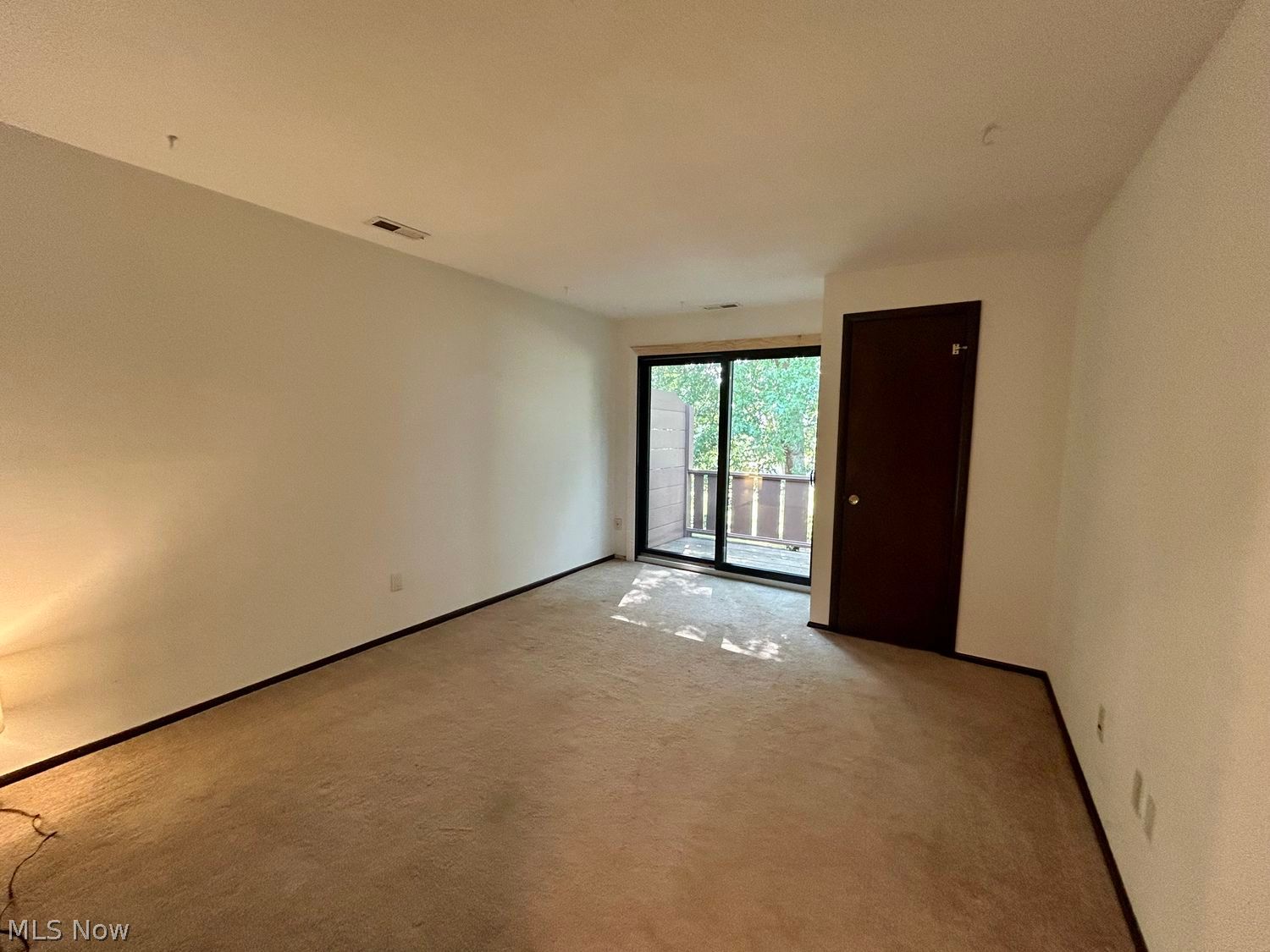 33803 Electric Boulevard Avon Lake OH 44012