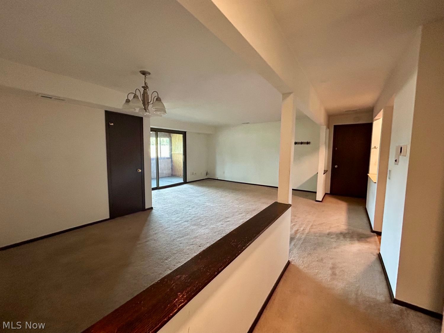 33803 Electric Boulevard Avon Lake OH 44012