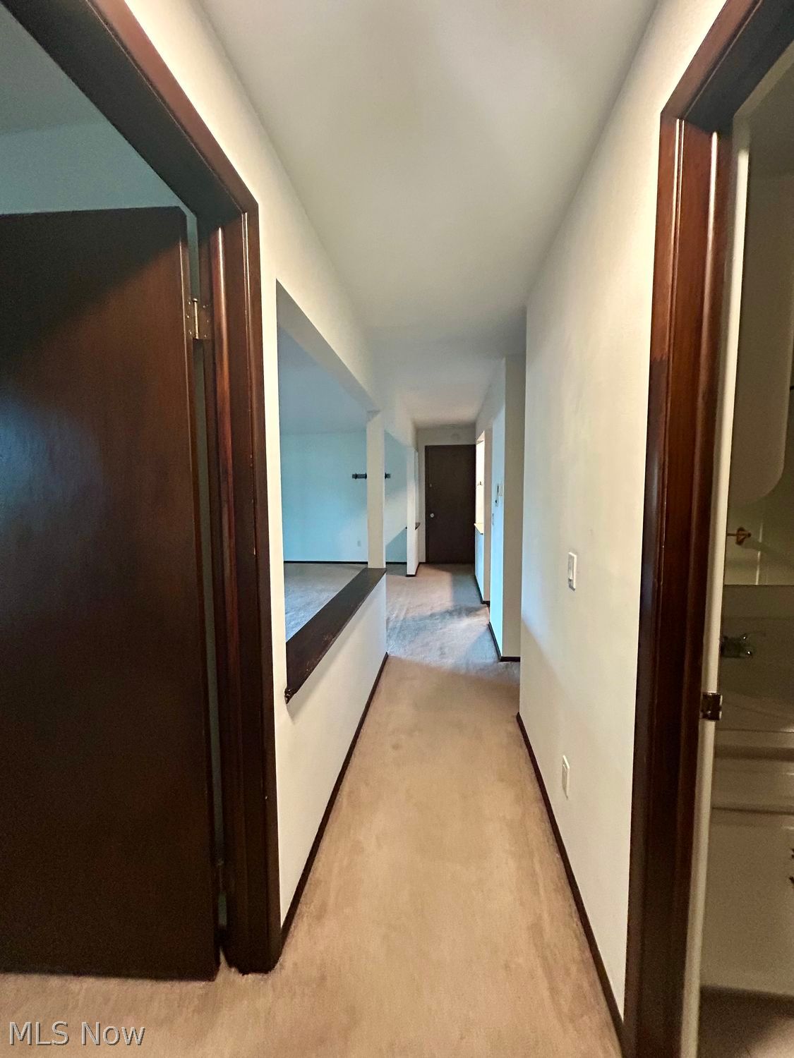 33803 Electric Boulevard Avon Lake OH 44012
