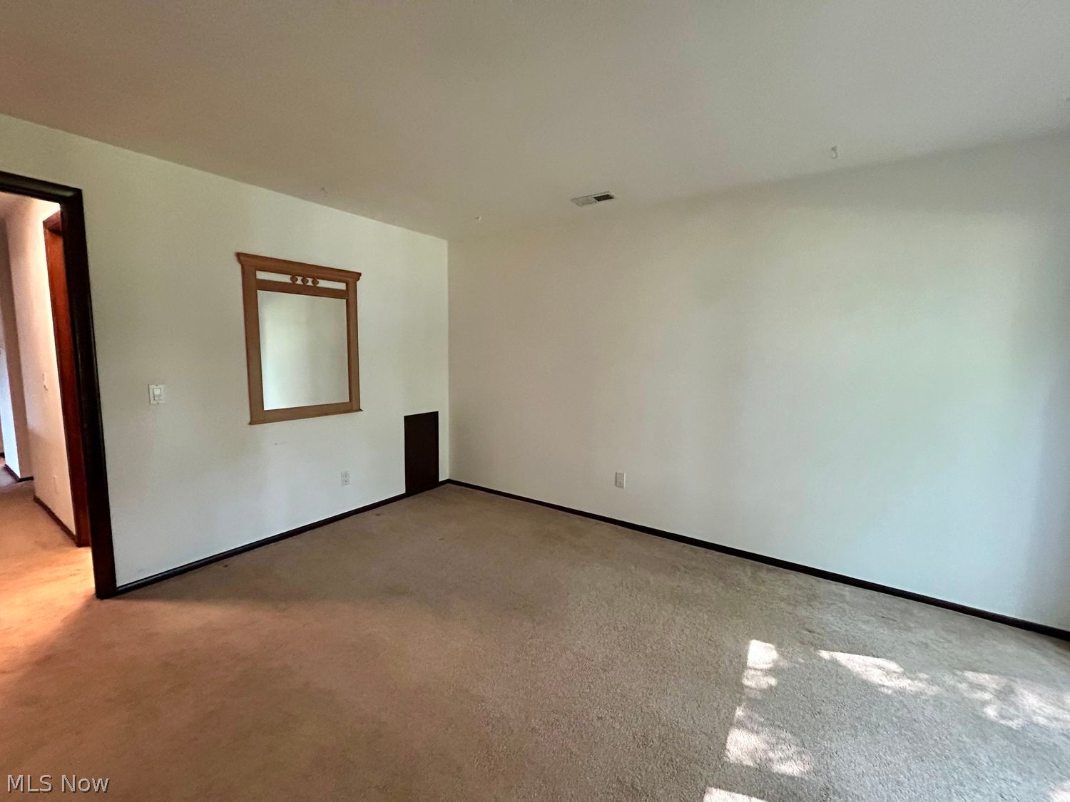 33803 Electric Boulevard Avon Lake OH 44012