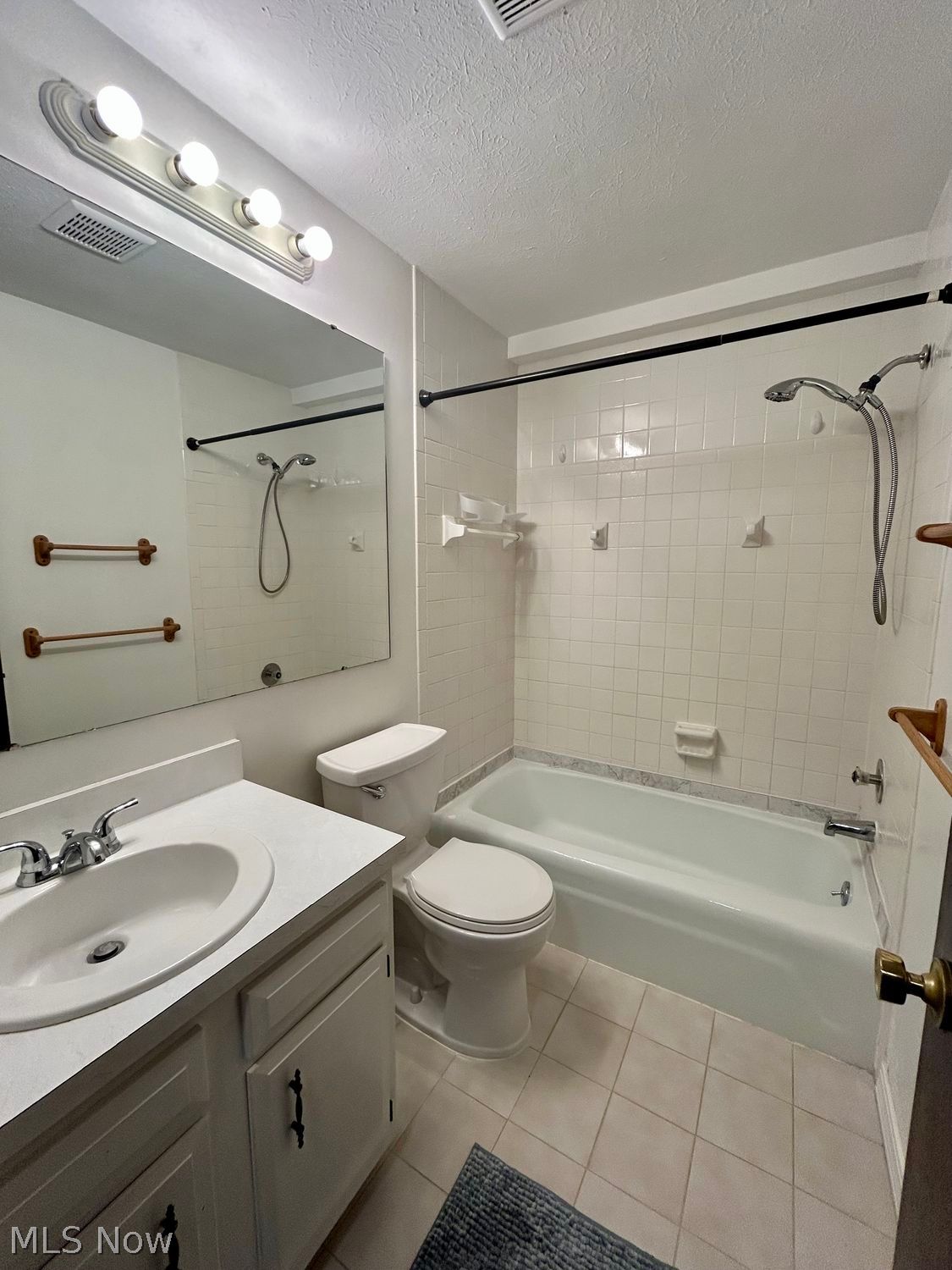 33803 Electric Boulevard Avon Lake OH 44012