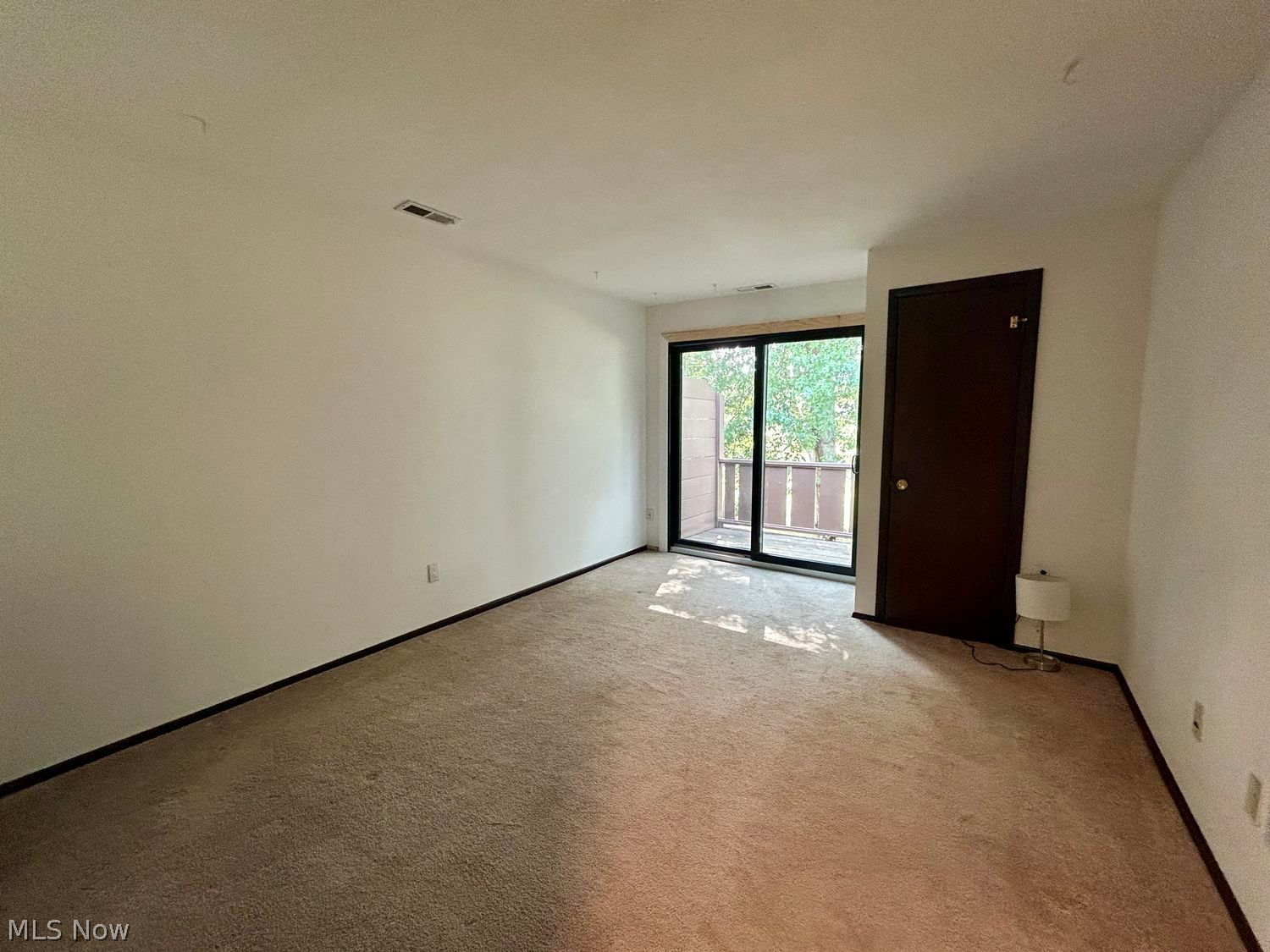 33803 Electric Boulevard Avon Lake OH 44012