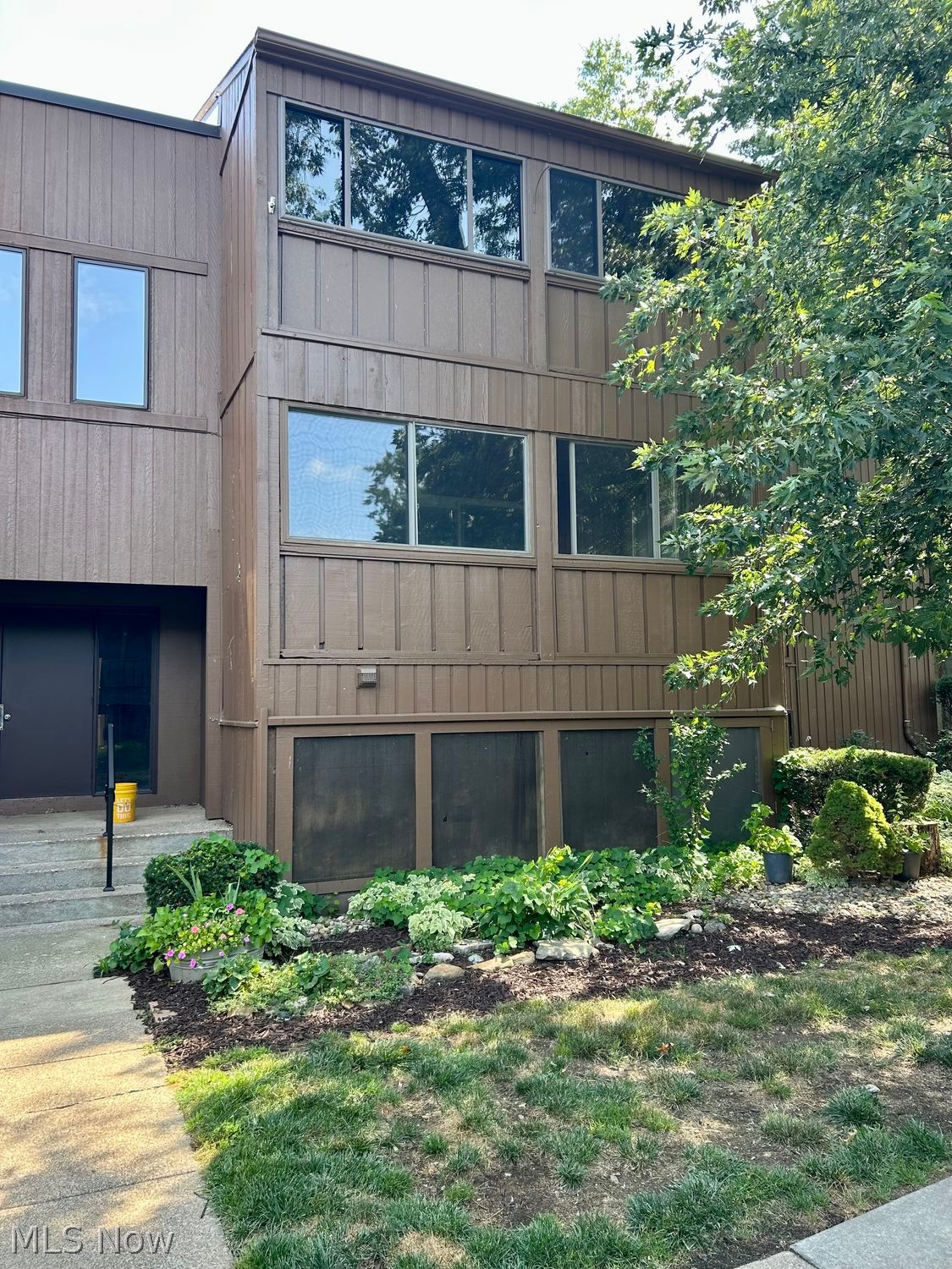 33803 Electric Boulevard Avon Lake OH 44012