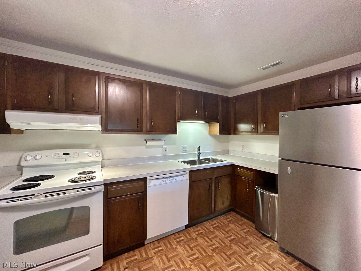 33803 Electric Boulevard Avon Lake OH 44012