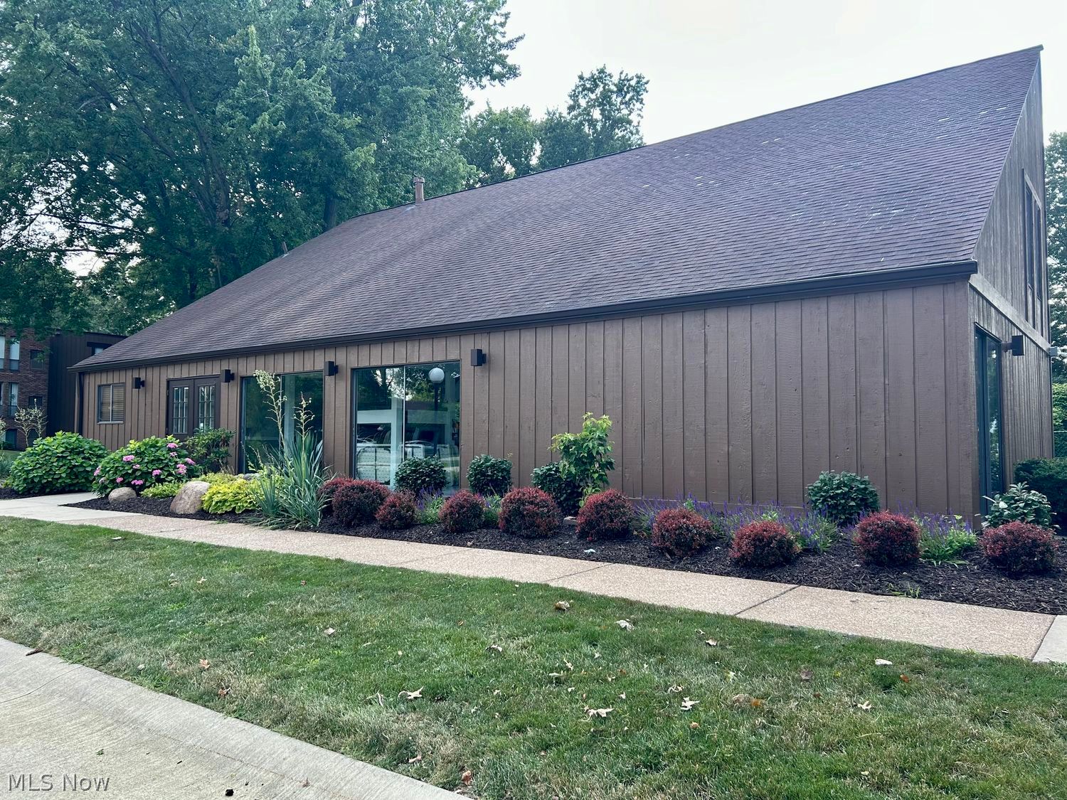 33803 Electric Boulevard Avon Lake OH 44012