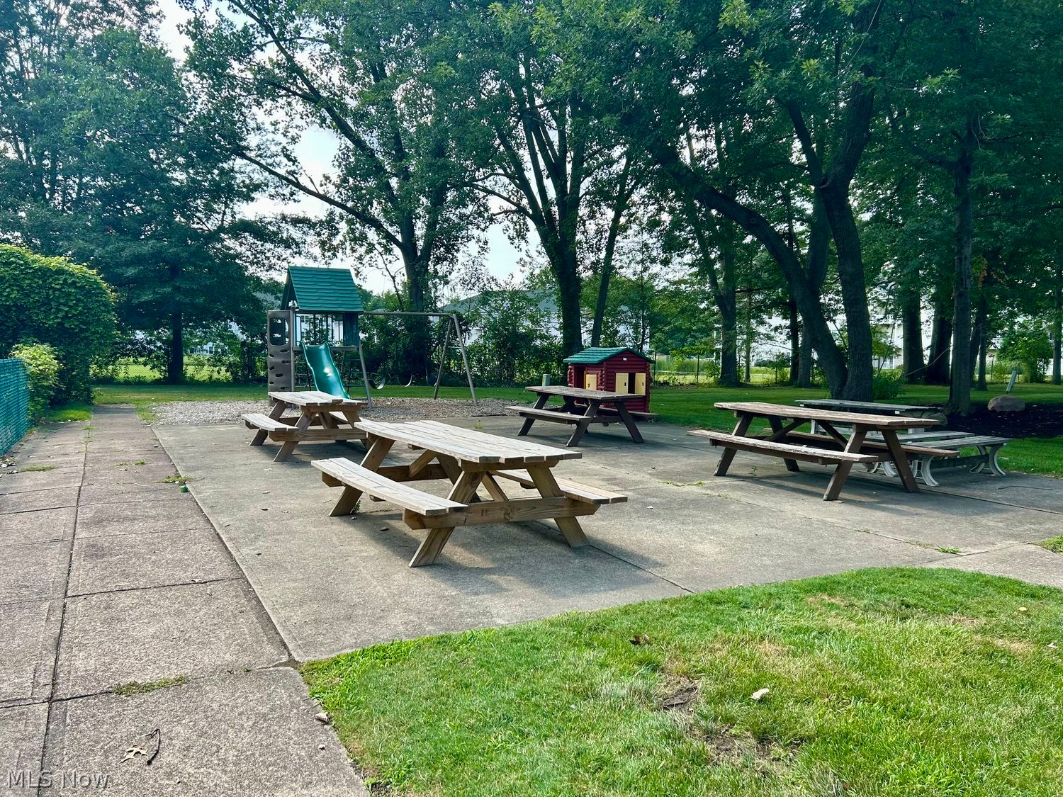 33803 Electric Boulevard Avon Lake OH 44012