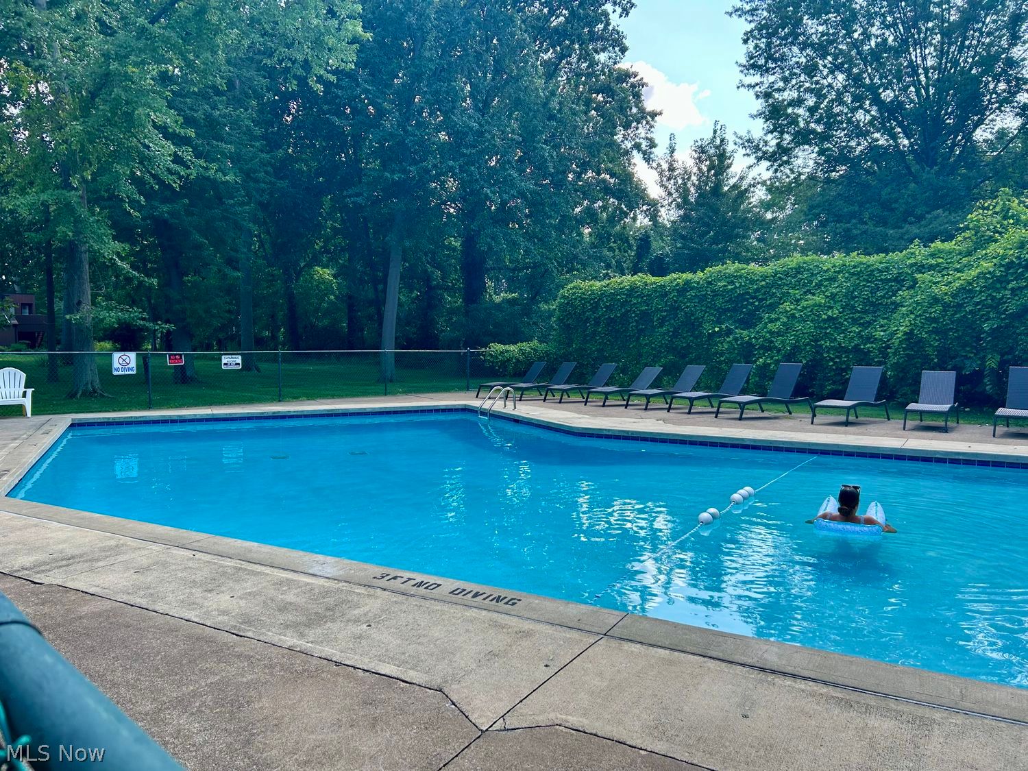 33803 Electric Boulevard Avon Lake OH 44012