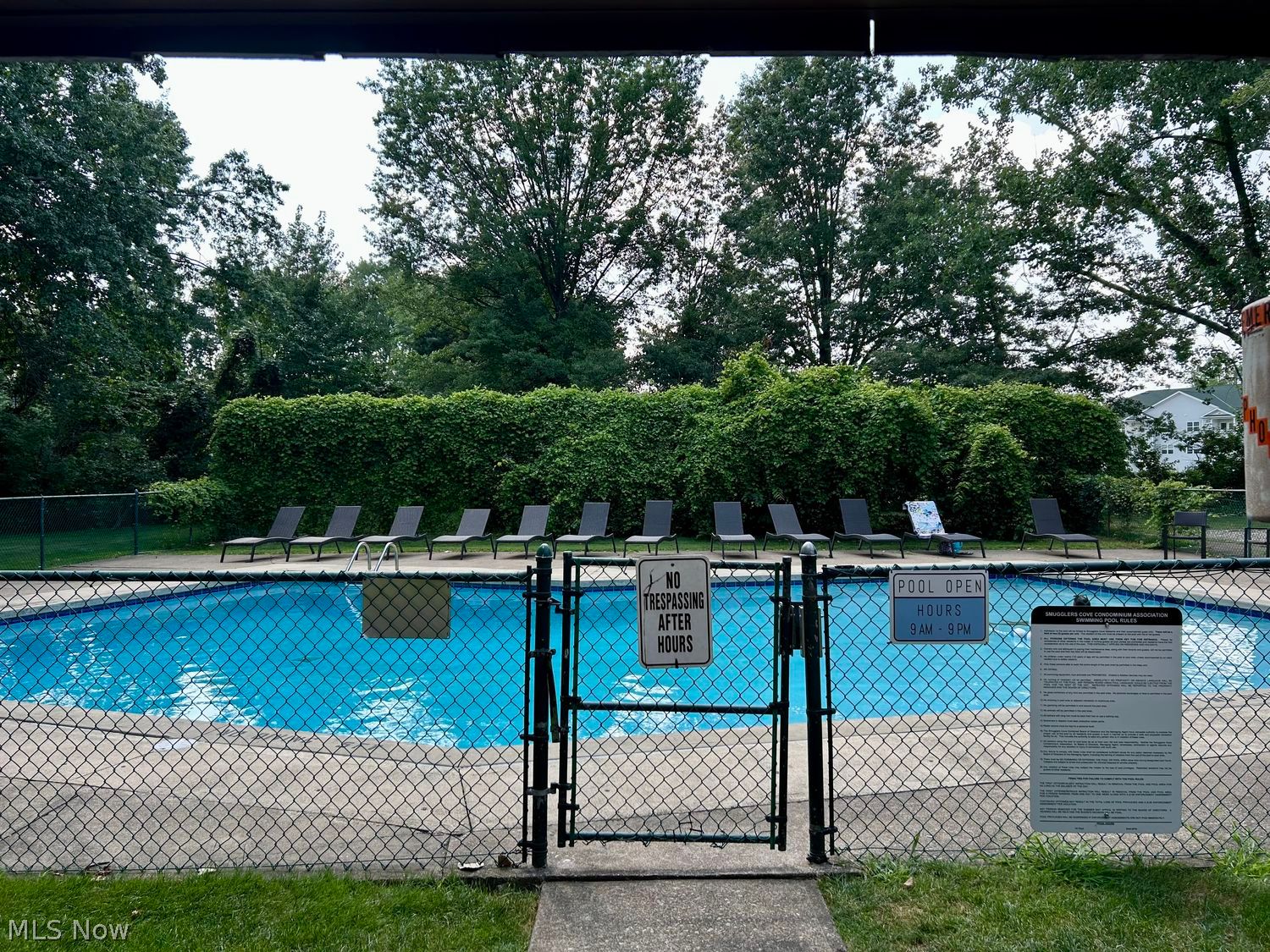 33803 Electric Boulevard Avon Lake OH 44012