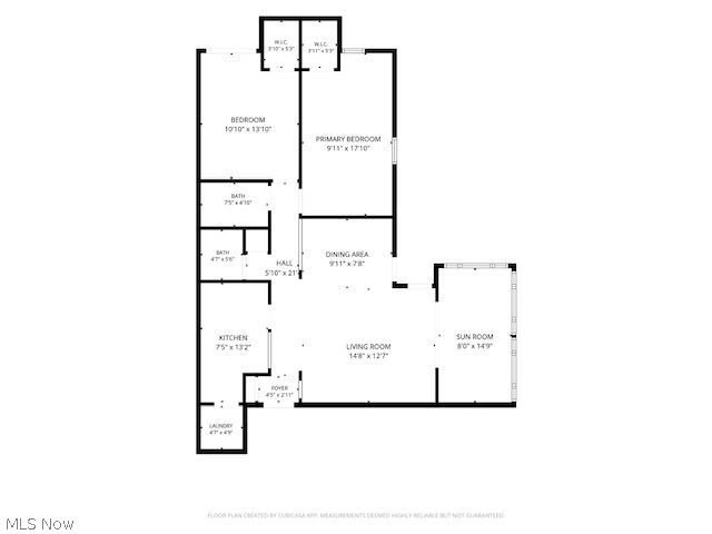 33803 Electric Boulevard Avon Lake OH 44012