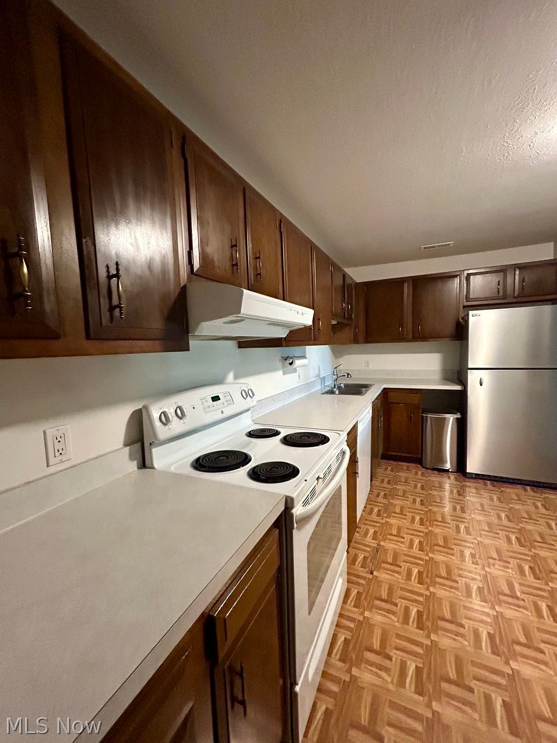 33803 Electric Boulevard Avon Lake OH 44012