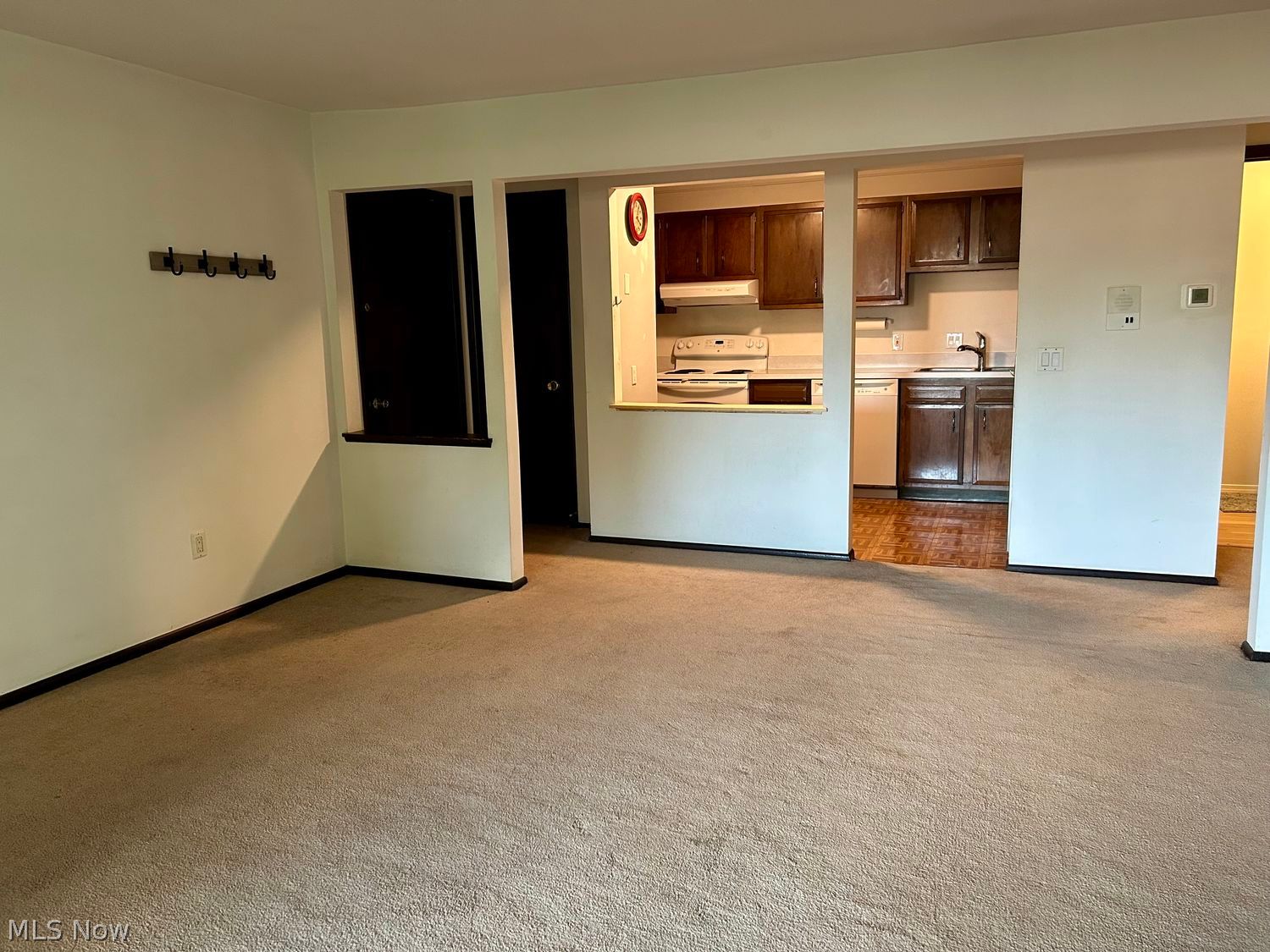 33803 Electric Boulevard Avon Lake OH 44012