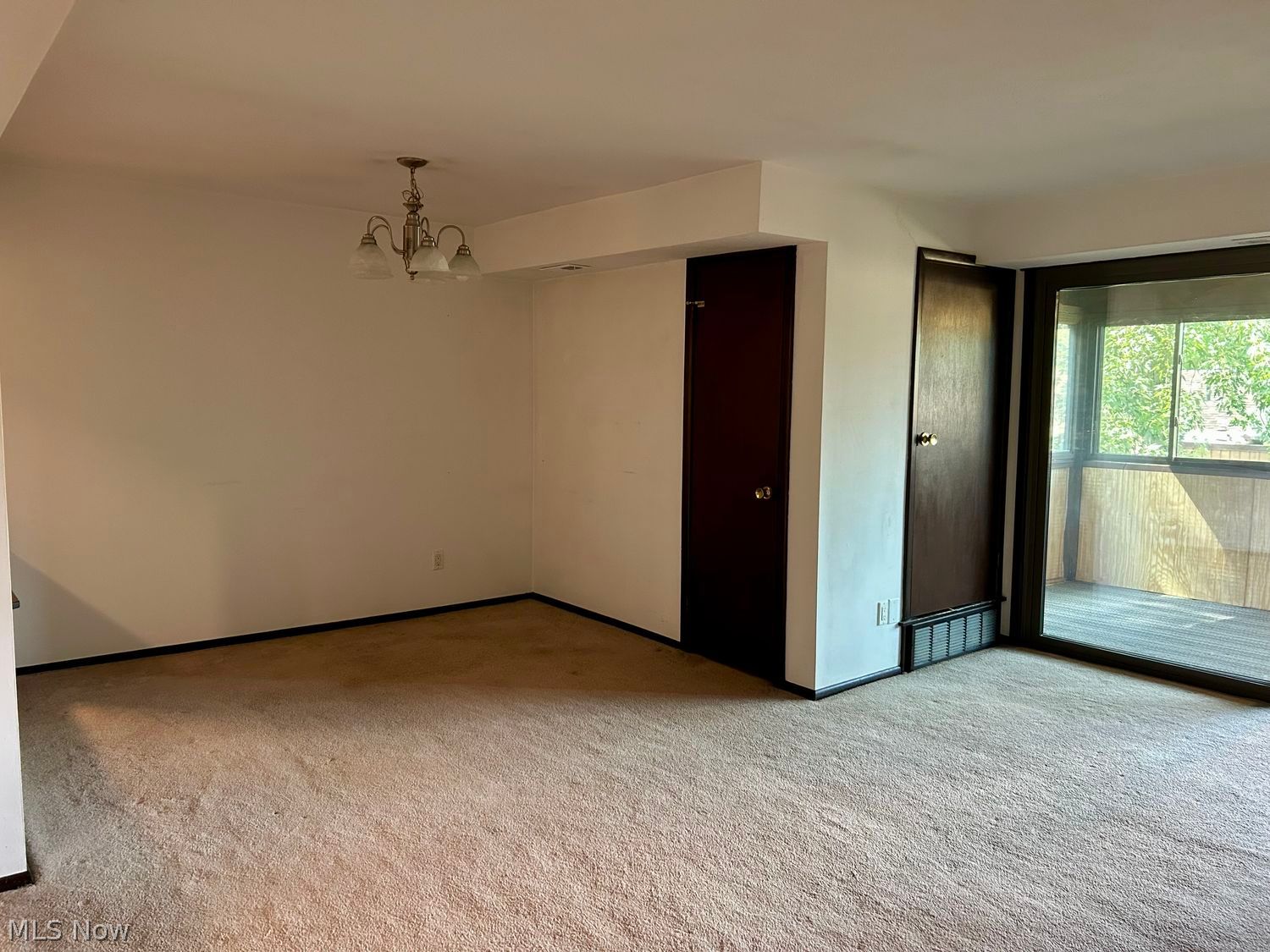 33803 Electric Boulevard Avon Lake OH 44012