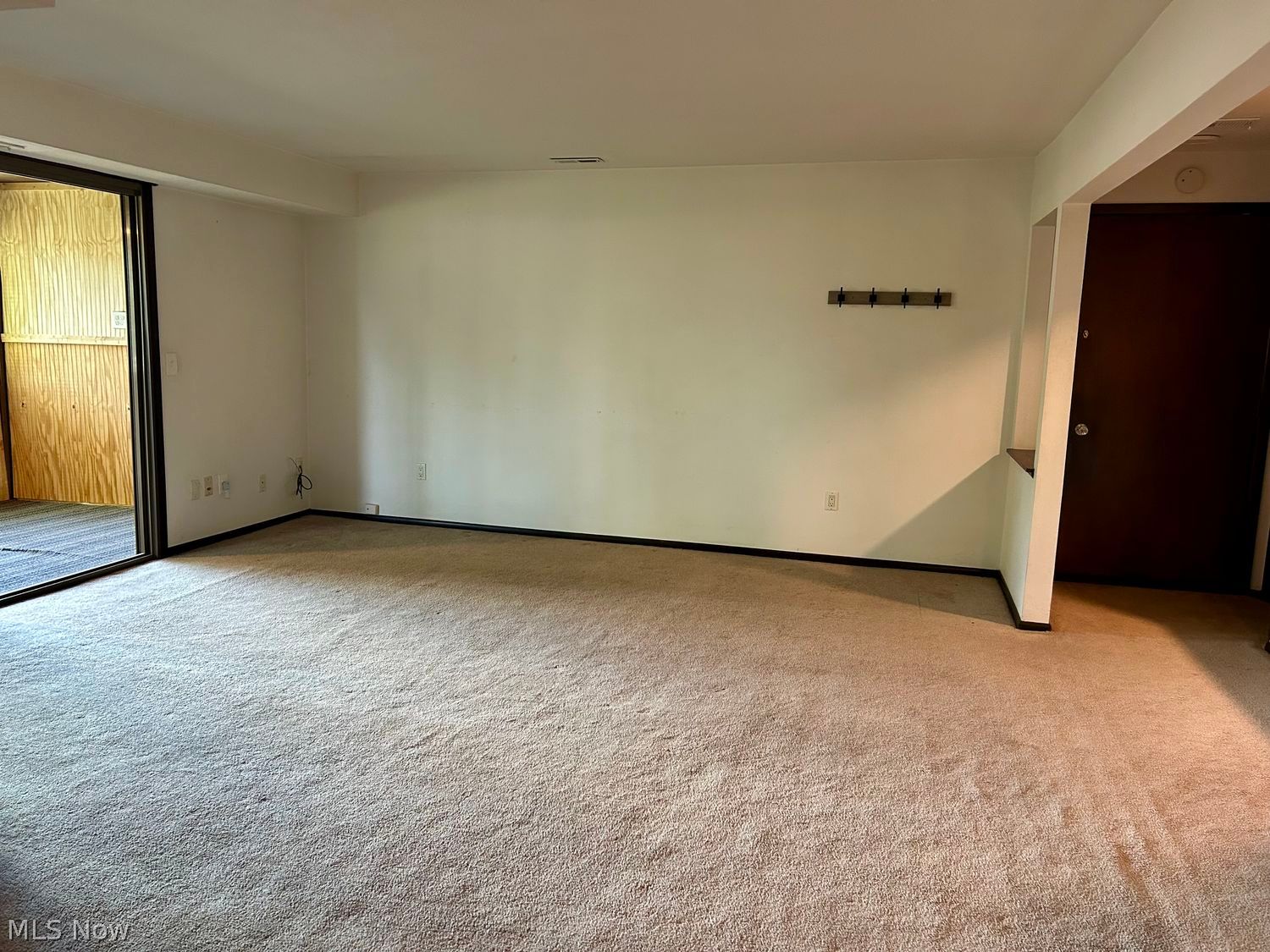 33803 Electric Boulevard Avon Lake OH 44012