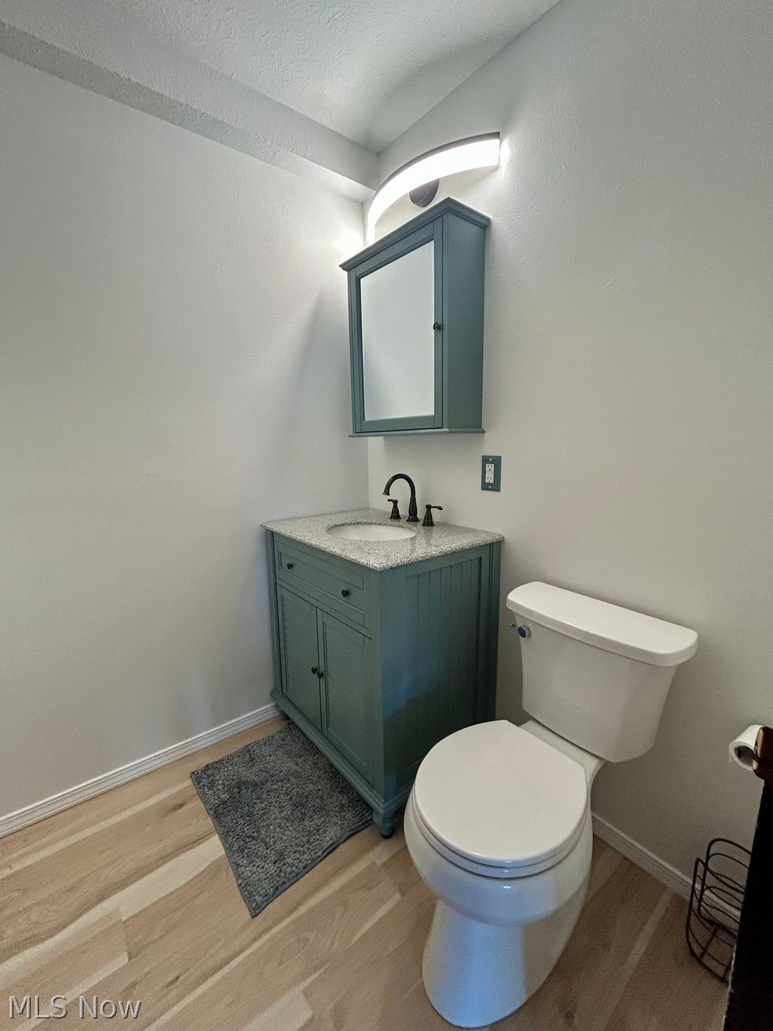 33803 Electric Boulevard Avon Lake OH 44012