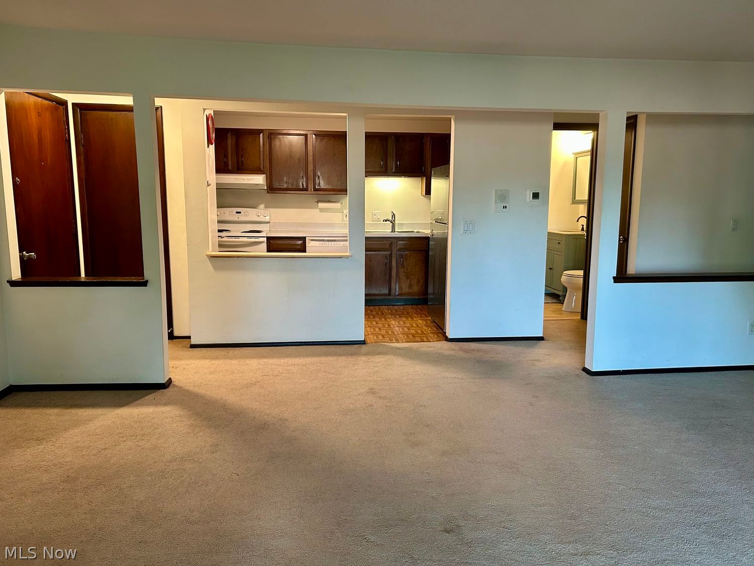 33803 Electric Boulevard Avon Lake OH 44012