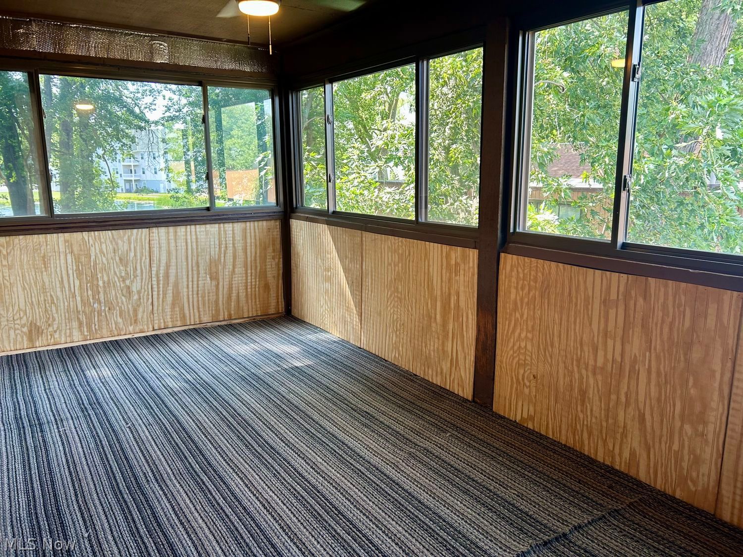 33803 Electric Boulevard Avon Lake OH 44012