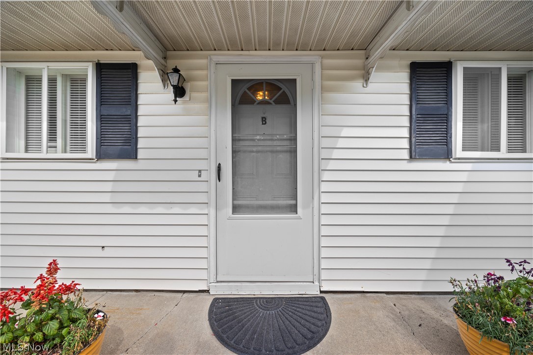 8959 W Ridge Road Elyria OH 44035