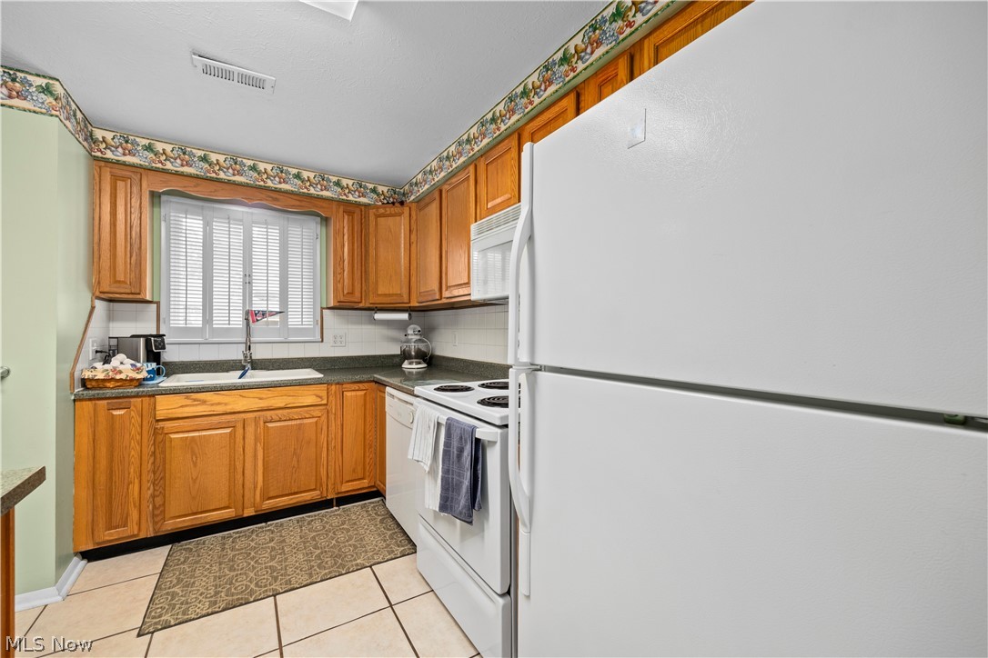 8959 W Ridge Road Elyria OH 44035