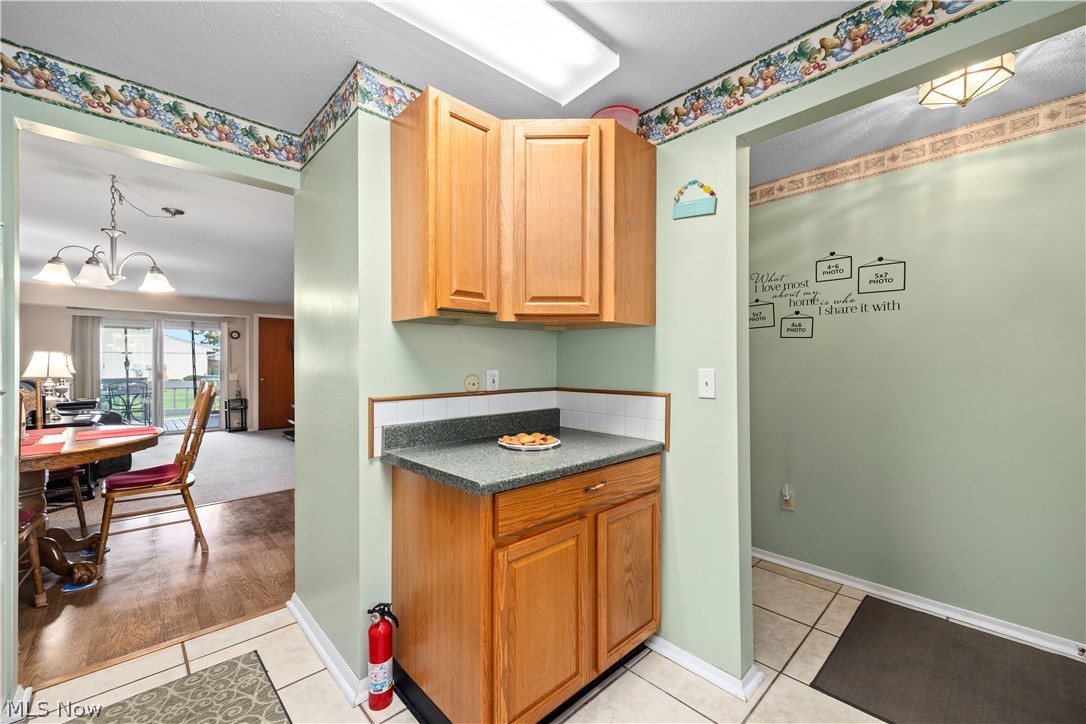 8959 W Ridge Road Elyria OH 44035