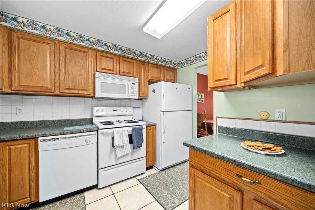 8959 W Ridge Road Elyria OH 44035