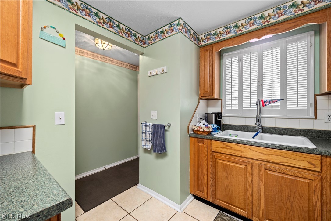 8959 W Ridge Road Elyria OH 44035