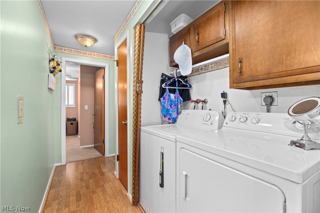 8959 W Ridge Road Elyria OH 44035