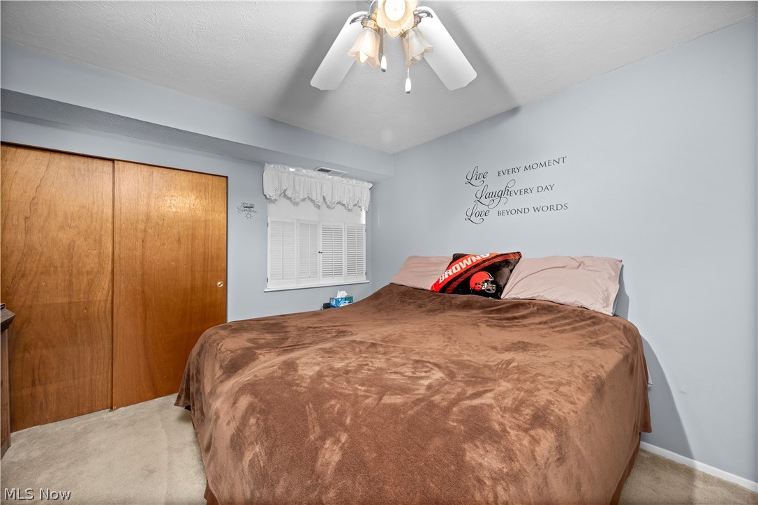 8959 W Ridge Road Elyria OH 44035
