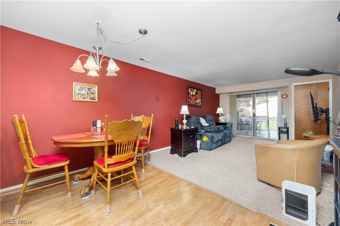 8959 W Ridge Road Elyria OH 44035