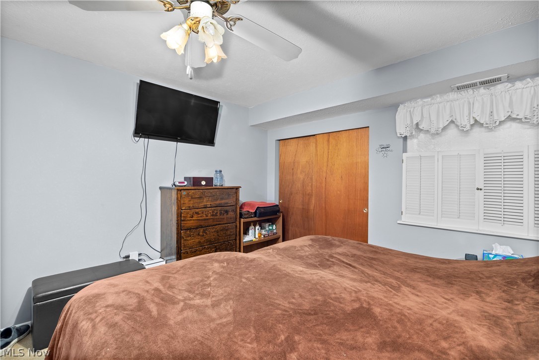 8959 W Ridge Road Elyria OH 44035