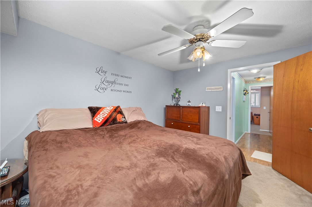 8959 W Ridge Road Elyria OH 44035