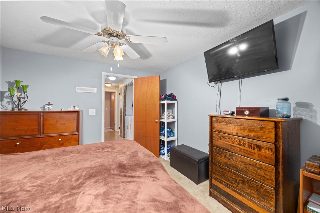 8959 W Ridge Road Elyria OH 44035