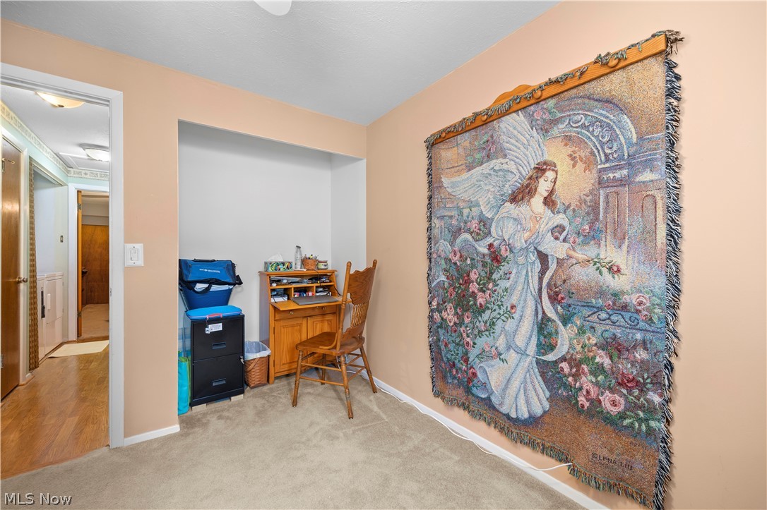 8959 W Ridge Road Elyria OH 44035
