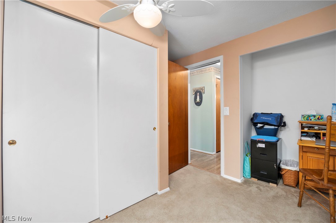 8959 W Ridge Road Elyria OH 44035