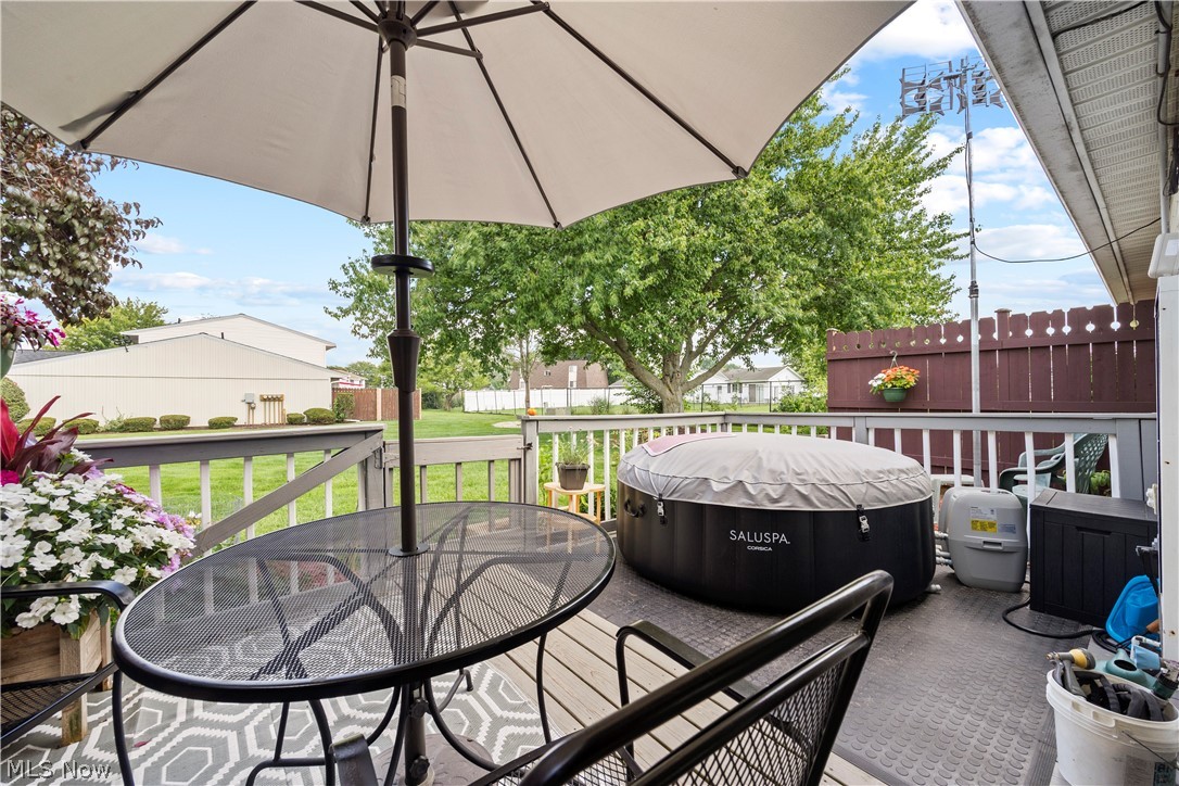 8959 W Ridge Road Elyria OH 44035
