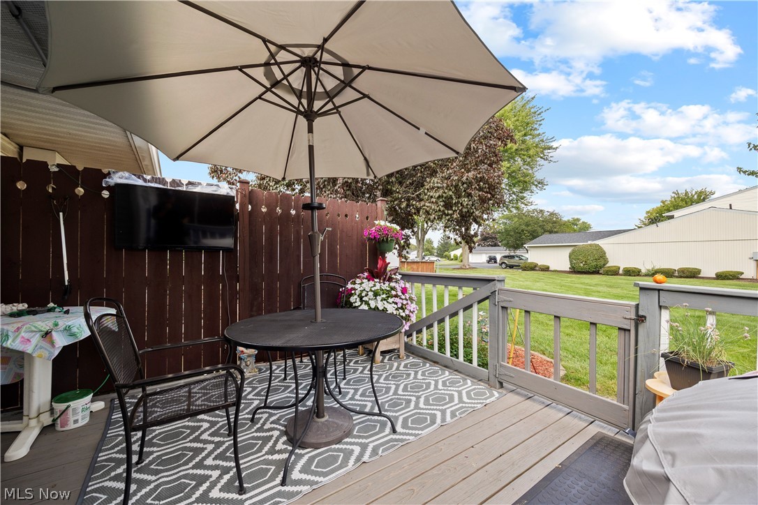 8959 W Ridge Road Elyria OH 44035