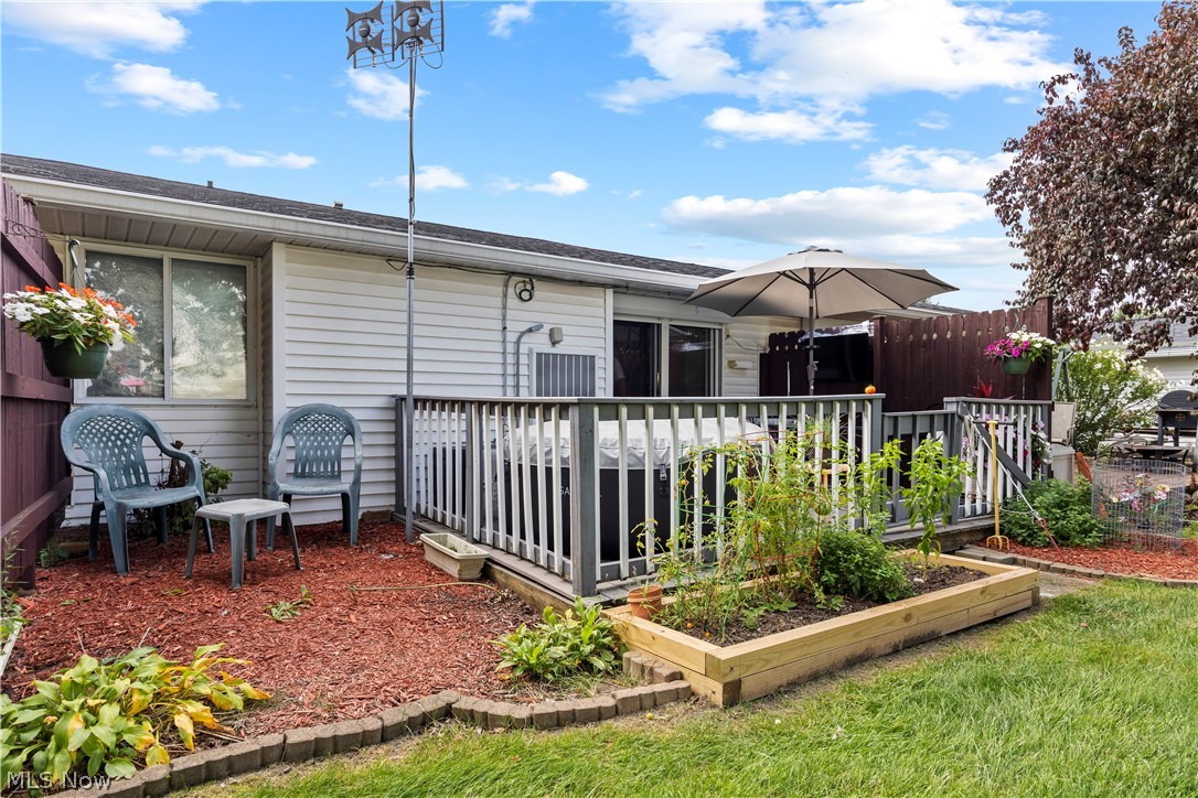 8959 W Ridge Road Elyria OH 44035