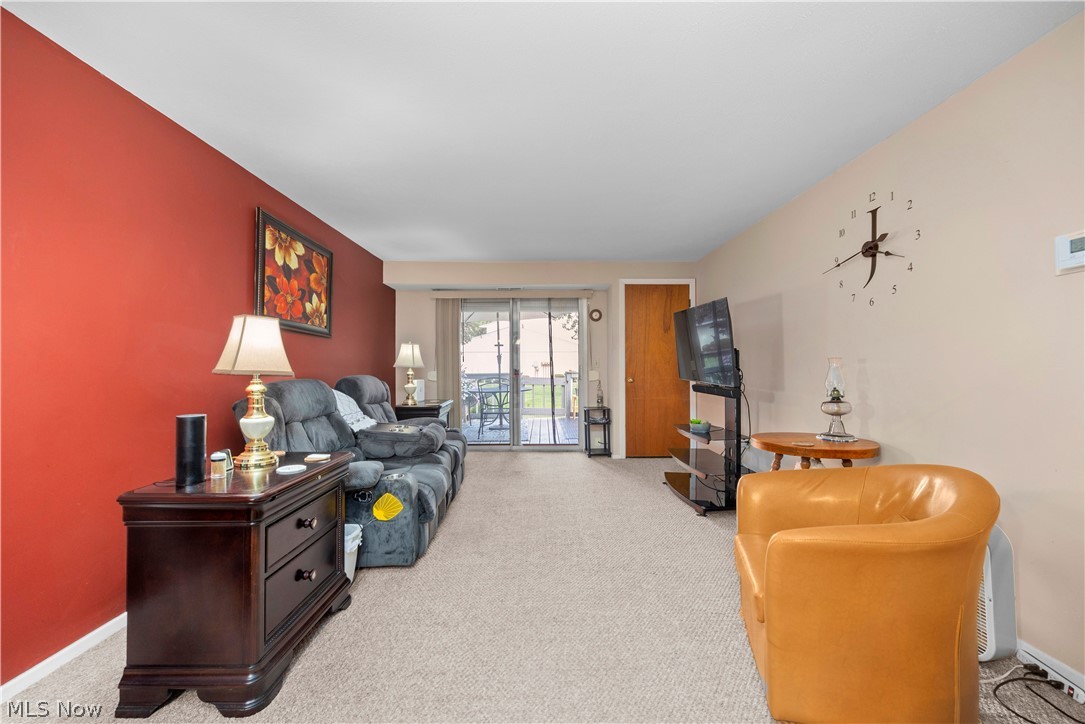 8959 W Ridge Road Elyria OH 44035