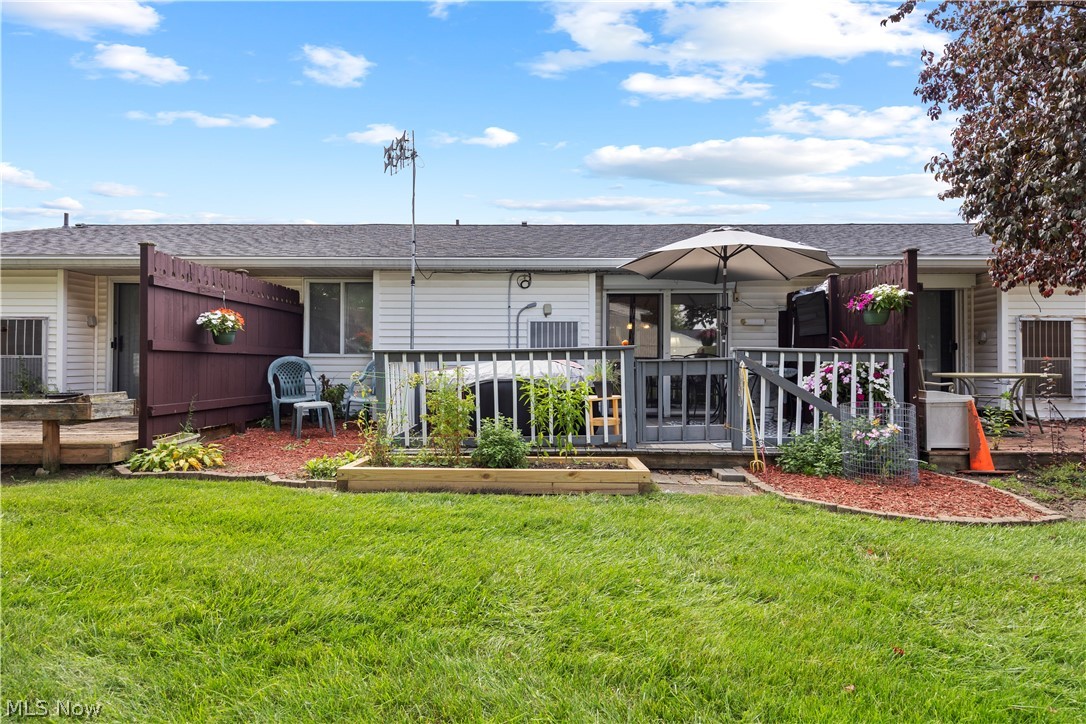 8959 W Ridge Road Elyria OH 44035