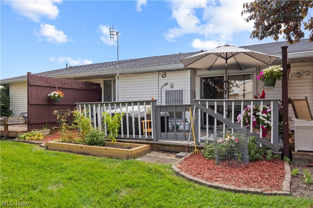 8959 W Ridge Road Elyria OH 44035