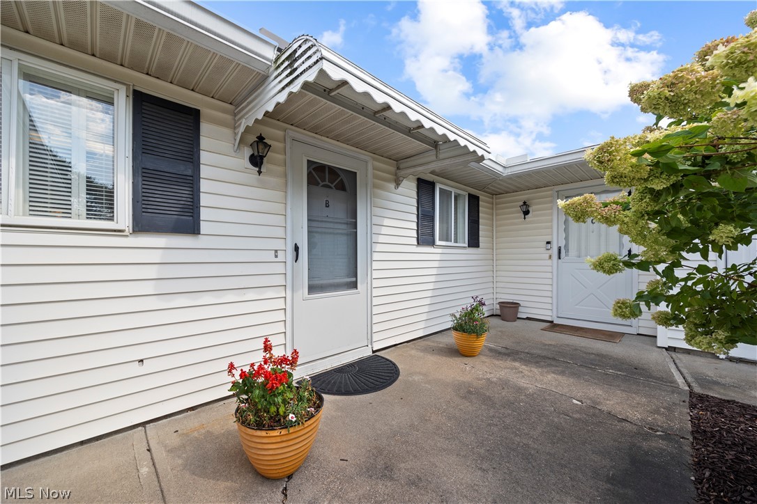 8959 W Ridge Road Elyria OH 44035