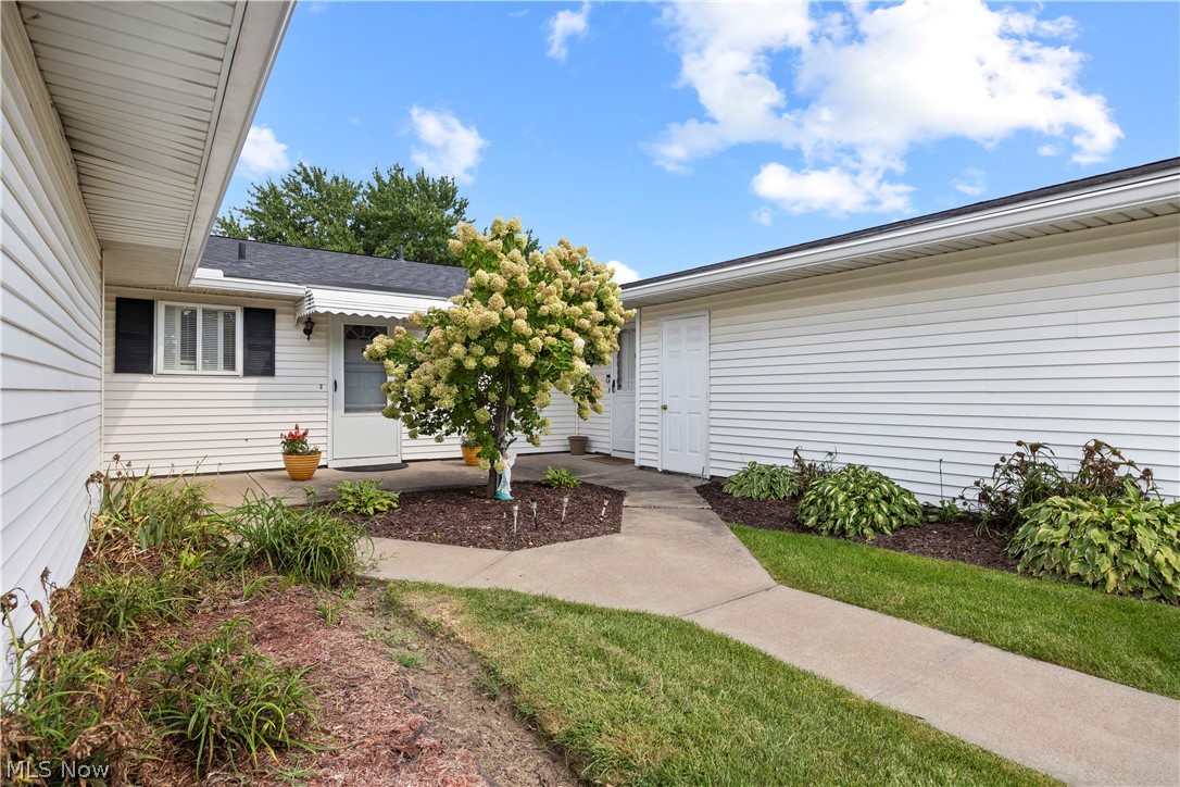 8959 W Ridge Road Elyria OH 44035