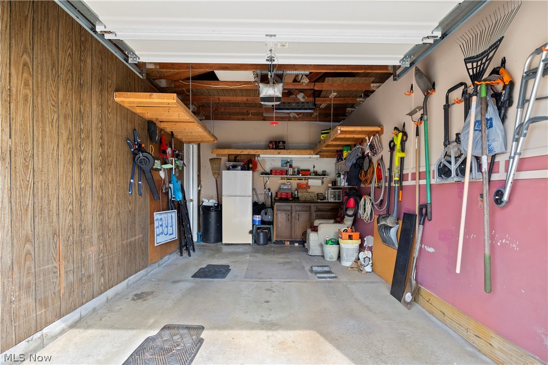 8959 W Ridge Road Elyria OH 44035