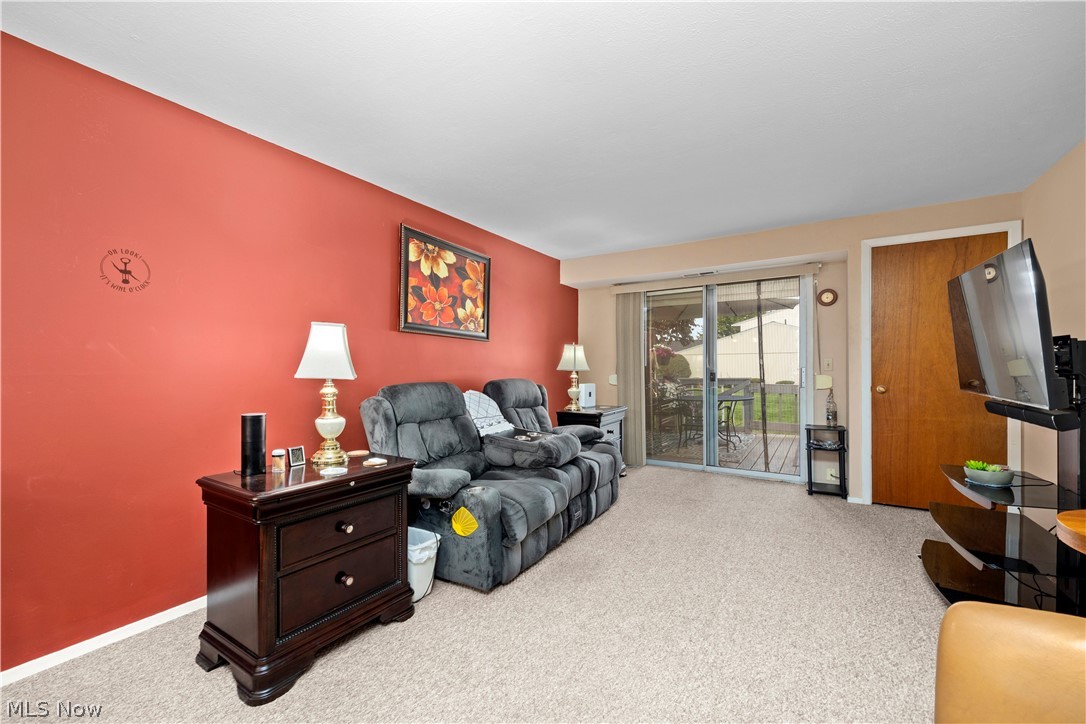 8959 W Ridge Road Elyria OH 44035