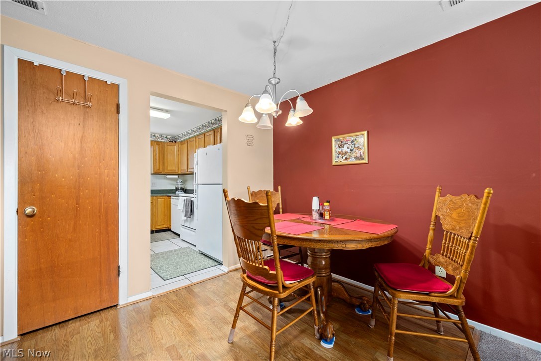 8959 W Ridge Road Elyria OH 44035
