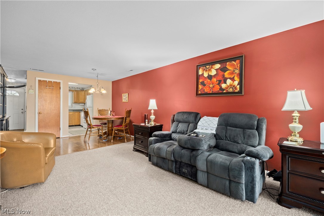 8959 W Ridge Road Elyria OH 44035