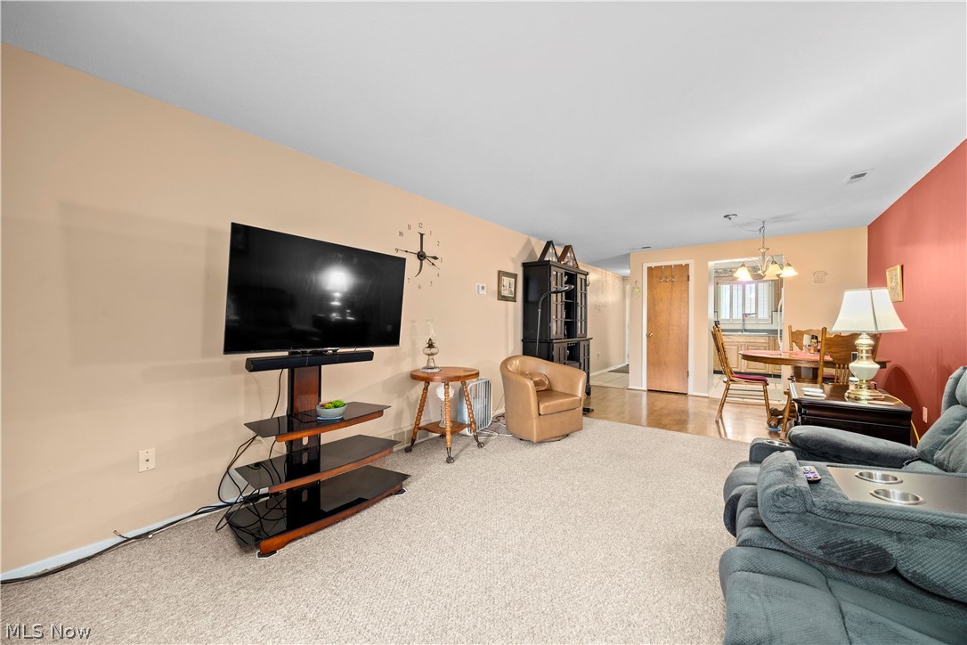 8959 W Ridge Road Elyria OH 44035