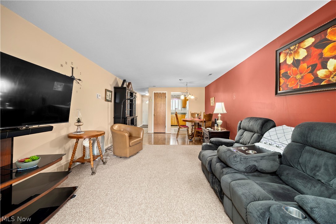 8959 W Ridge Road Elyria OH 44035