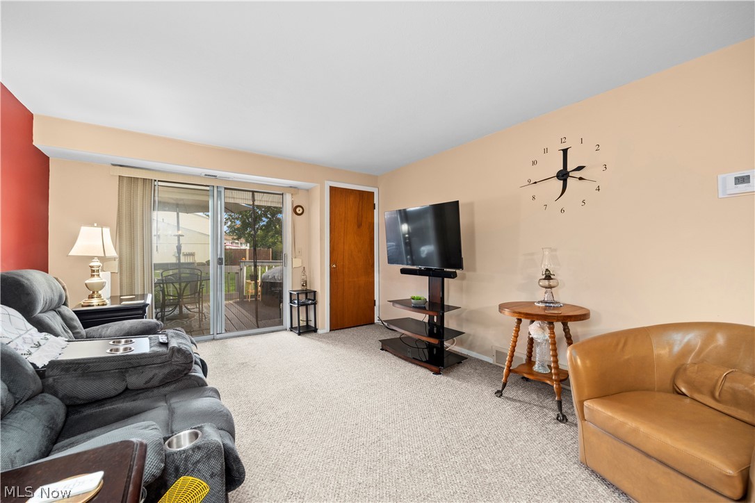 8959 W Ridge Road Elyria OH 44035