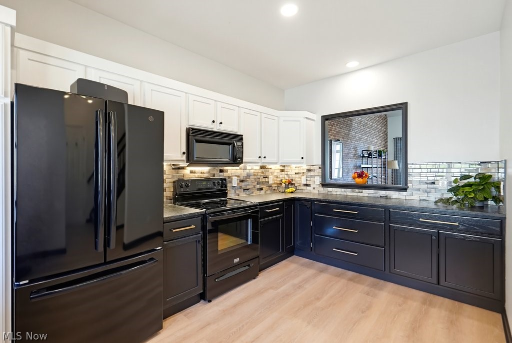 4518 Amberidge Avenue NW Canton OH 44708